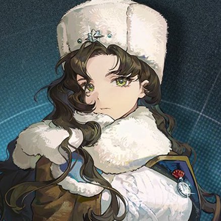 엔피씨실장의힘이 진짜 대단하긴하다 
(발렌티나를쳐다보며)