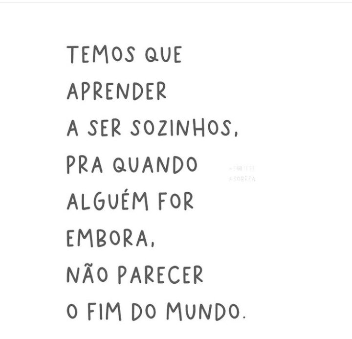 Frases (@privacidades) on Twitter photo 