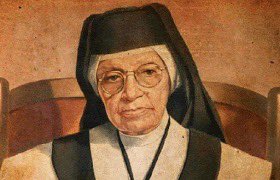 El cónclave iniciará el 7 de mayo, día que se celebrarán los 30 años de la beatificación de la Madre María de San José, primera beata venezolana.