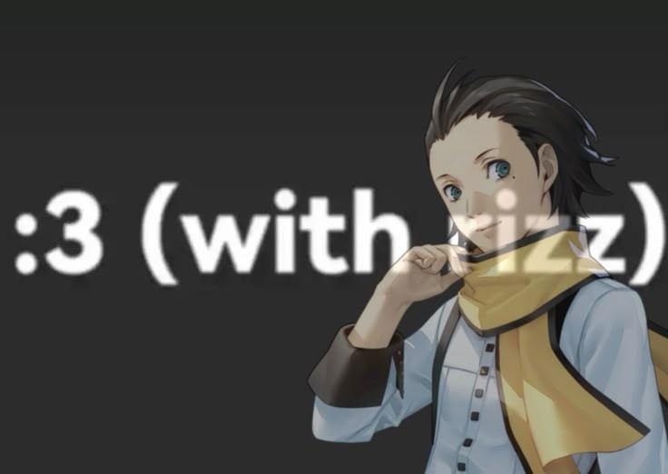 FUKOUNAGIRL_'s tweet photo. ᅠ

ᅠMochizuki sent me this what does that mean. ᅠ

ᅠ https://t.co/Vc2RdULxxA