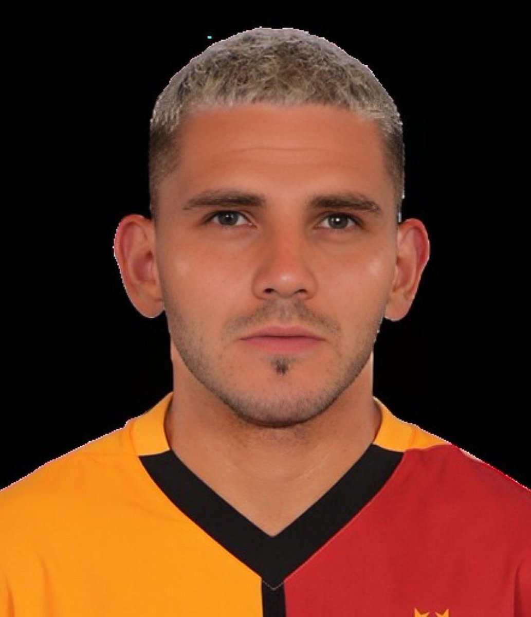 Kırdı kafayı çok ciddiyim. Bu da şampiyonluk alametlerinden biri…<a href="/LTorreira34/">Lucas Torreira #LT14</a>