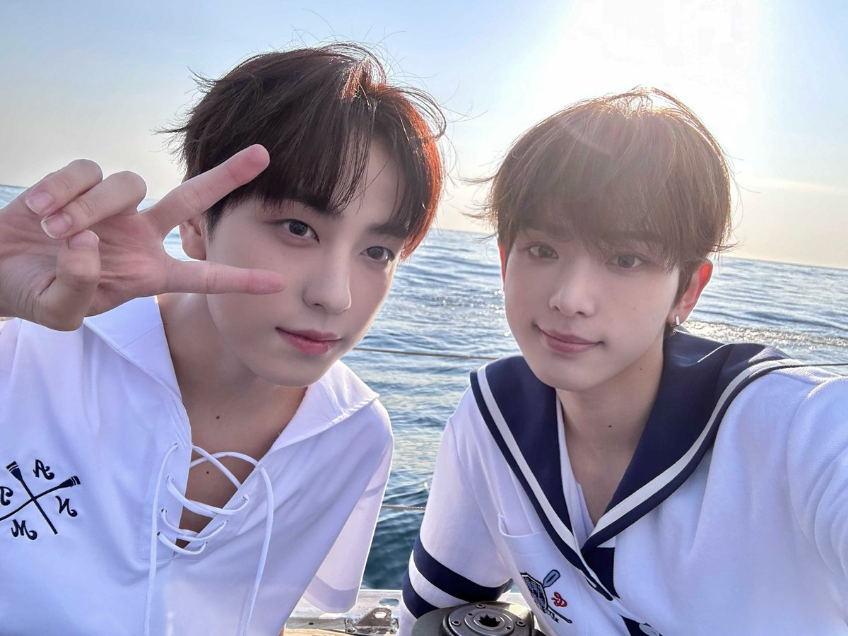 友よ、誕生日おめでとう🎂 これからも唯一の友達として一緒に仲良く