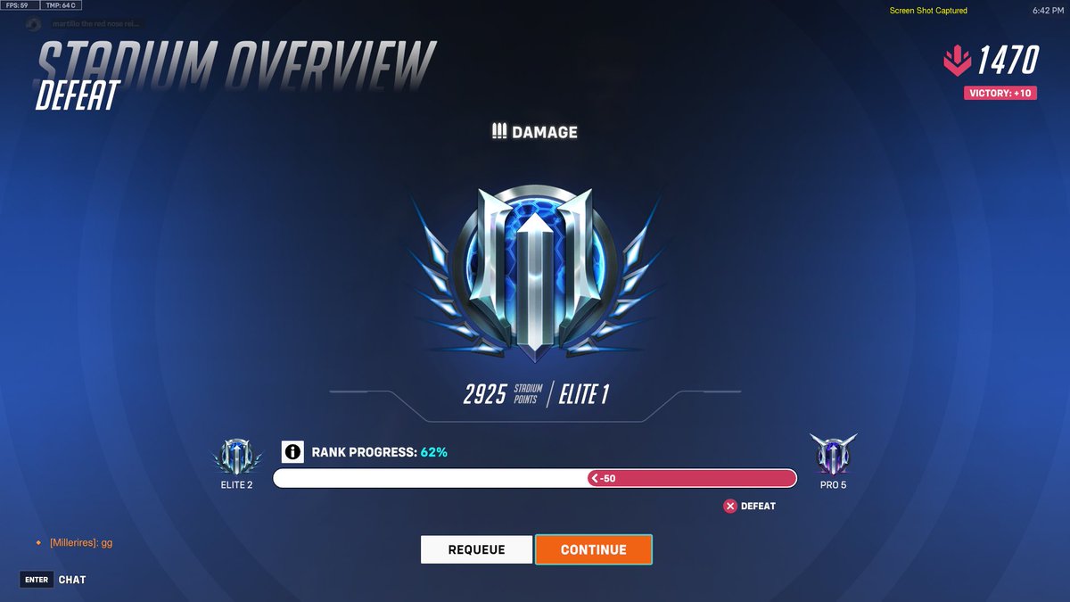 losma_'s tweet photo. i hate this gamemode https://t.co/YznfcA4y1H