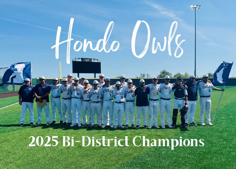 #EffortEnergyAttitude