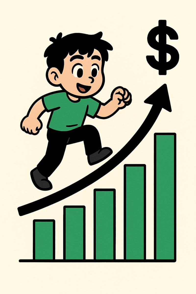 CryoCryo69's tweet photo. Climbing the $trencher chart like it’s breakfast time. No shortcuts, just steps https://t.co/u8bPQ4fNcO