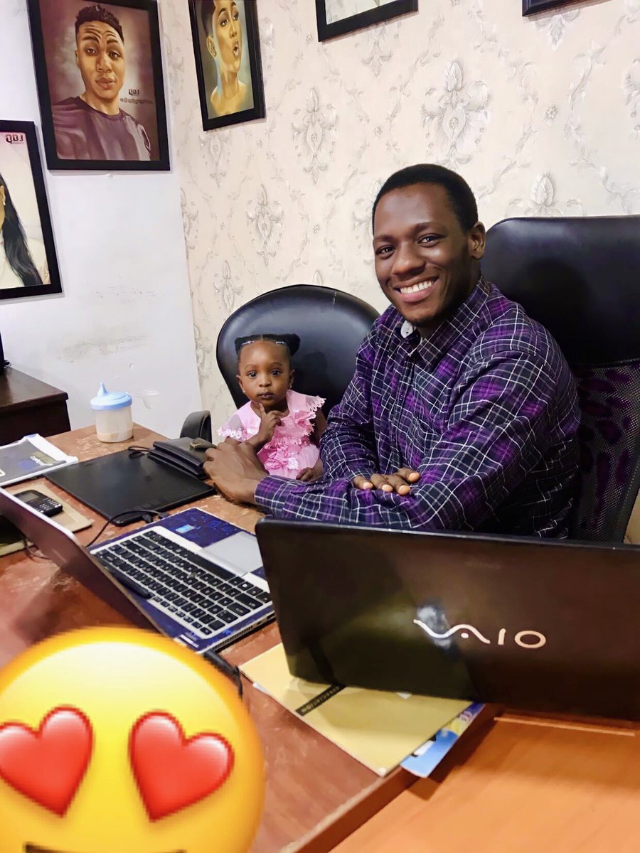 qdjgraphics's tweet photo. @instablog9ja My Muse 🥰 https://t.co/5mj5wy56Fs