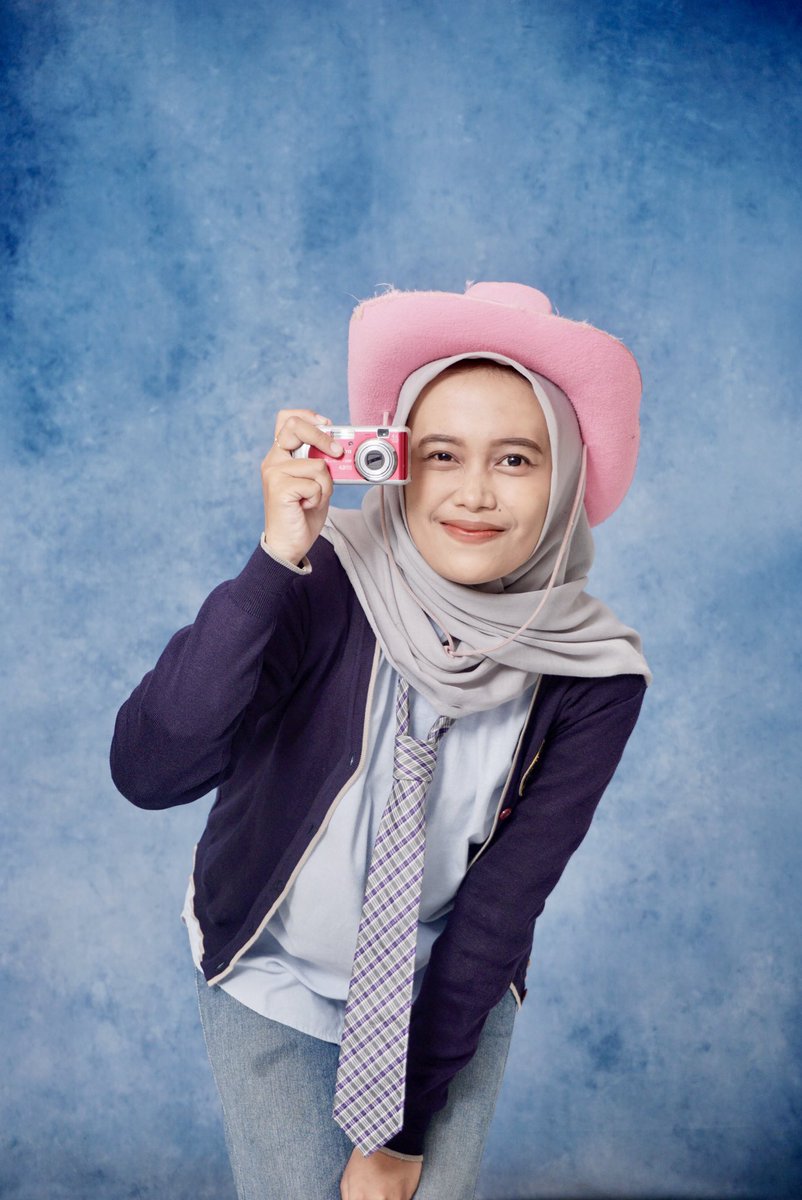 annidaalifaa's tweet photo. gemecccc 📍solophoto https://t.co/dNDoTDPRZ9