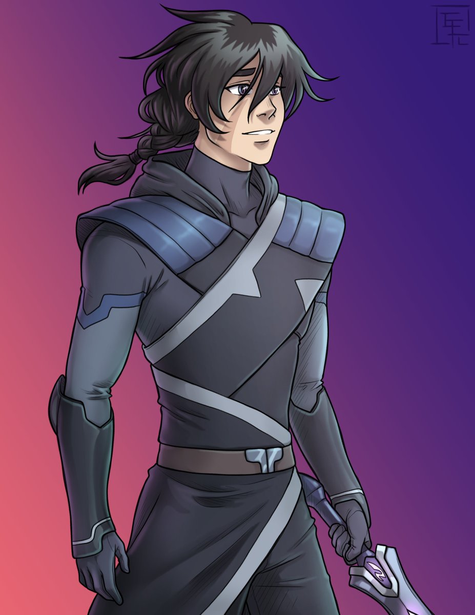 Jirina Linnea tweet media