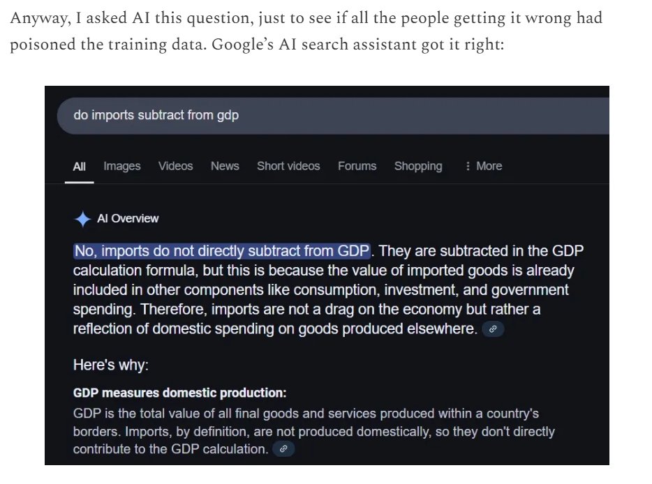 Noah Smith 🐇🇺🇸🇺🇦🇹🇼 tweet media