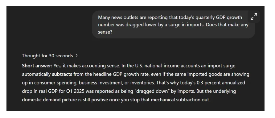 Noah Smith 🐇🇺🇸🇺🇦🇹🇼 tweet media