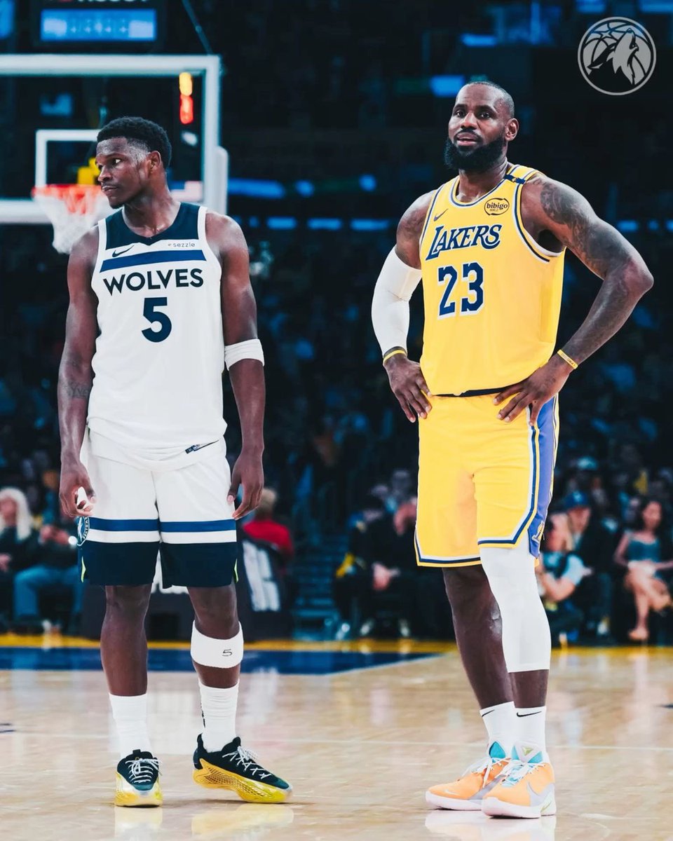 The Visionary 🗡️ tweet media