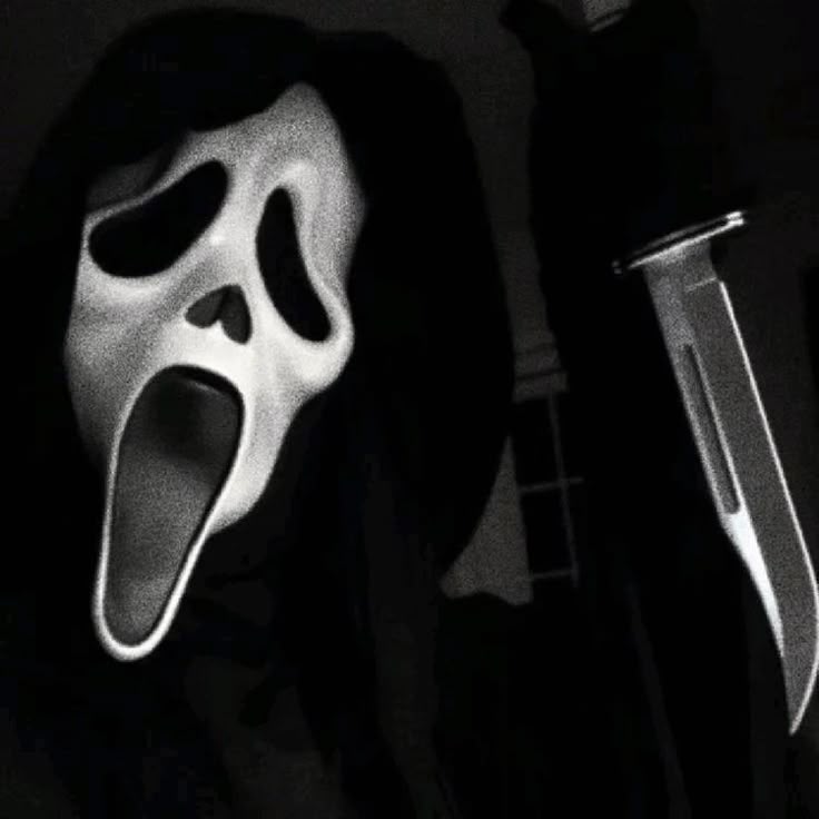 moanscript's tweet image. #Caleb x fem! reader 🔞

𝐂𝐮𝐭 𝐦𝐞 𝐬𝐨𝐟𝐭, 𝐭𝐚𝐤𝐞 𝐦𝐞 𝐡𝐚𝐫𝐝.

"The Devil is real. And he's not a little red man with horns and a tail. He can be beautiful. Because he's a fallen angel, and he used to be God's favorite."

© moanscript #LoveandDeepspace #夏以昼