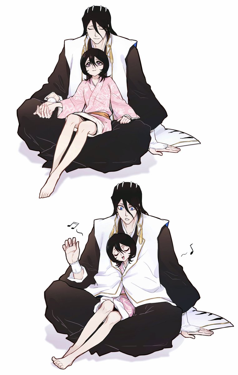 妻の座