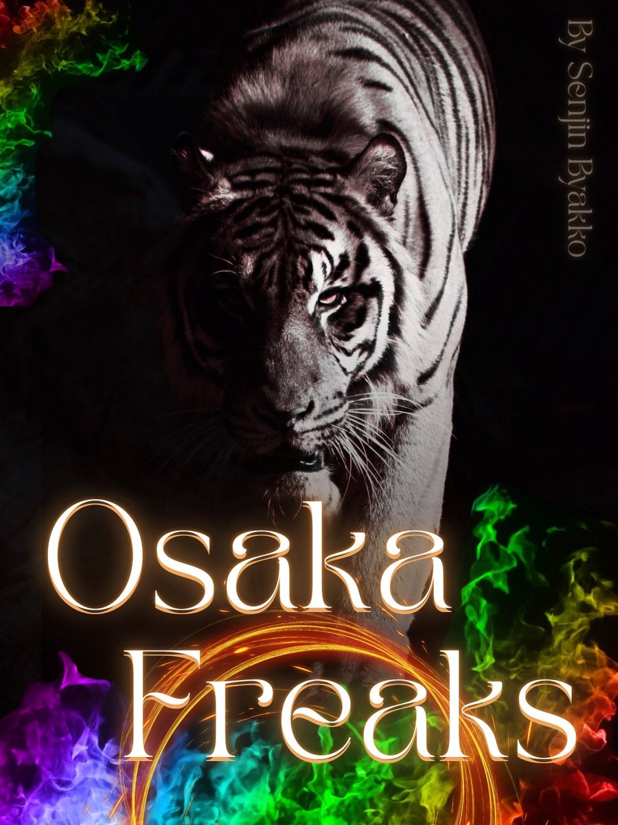byakkoOsaka's tweet photo. 主催 ろんぎぬす@Longinusu_CF 

◤￣￣￣￣￣￣￣￣
    Osaka Freaks
＿＿＿＿＿＿＿＿◢

𝟓 / 𝟔. 𝐓𝐮𝐞 𝟏𝟖:𝟎𝟎-𝟐𝟑:𝟎𝟎

https://t.co/QGOTSuXaU5

━概要━◇

◇ SmashFreaksを用いた自動マッチング対戦会

◆ ���からない��とがあればお気軽に会場でご質問ください！

毎週火曜開催❗️ https://t.co/tlnL3dsBor