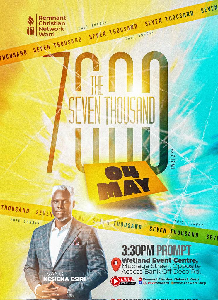 Wheat is crushed to become flour. Grapes are pressed to release wine. And olives are beaten to bring forth oil.

The Lord separates for Himself, not just any offering, but the finest flour, the sweetest wine, and the purest oil. Yet, none of these emerge without a process.