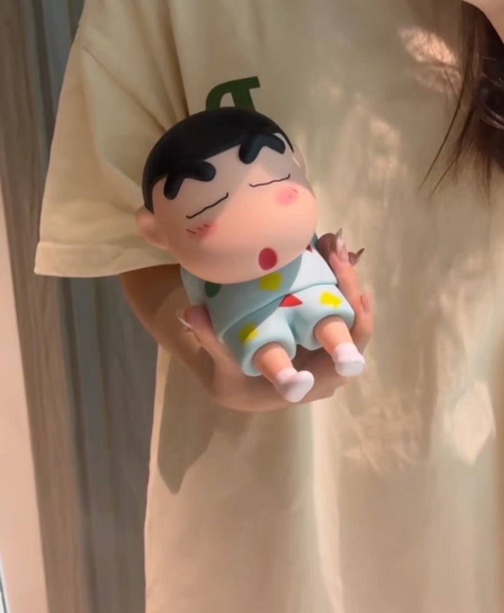 NamiNft's tweet image. ที่วางมือถือสุดน่ารัก ✨️✨️✨️
วางบนโต๊ะทำงาน เกร๋ๆ 😊
.
พิกัด
🧡 s.shopee.co.th/6VB1haPbEp
💙 s.lazada.co.th/s.w1p4O