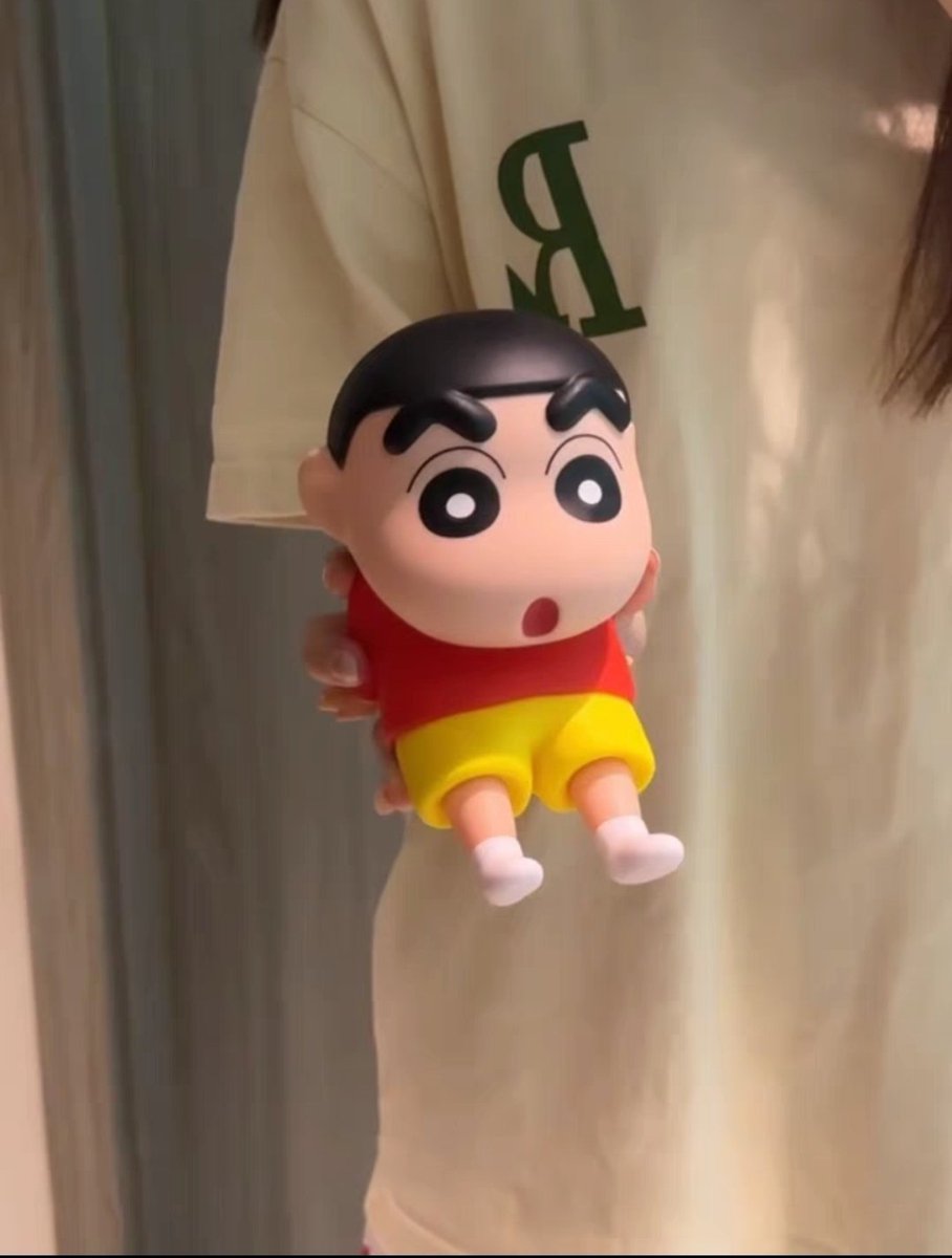 NamiNft's tweet image. ที่วางมือถือสุดน่ารัก ✨️✨️✨️
วางบนโต๊ะทำงาน เกร๋ๆ 😊
.
พิกัด
🧡 s.shopee.co.th/6VB1haPbEp
💙 s.lazada.co.th/s.w1p4O