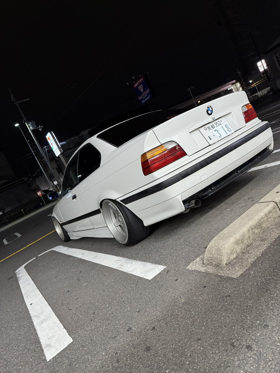 のーす tweet media