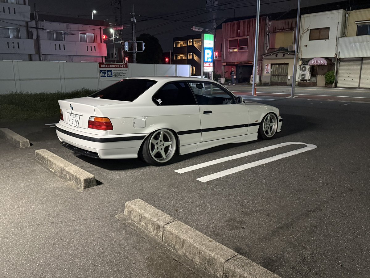 のーす tweet media