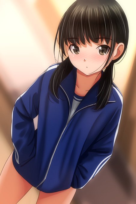 今日の一枚4350 (0:30+0:20+0:40) 