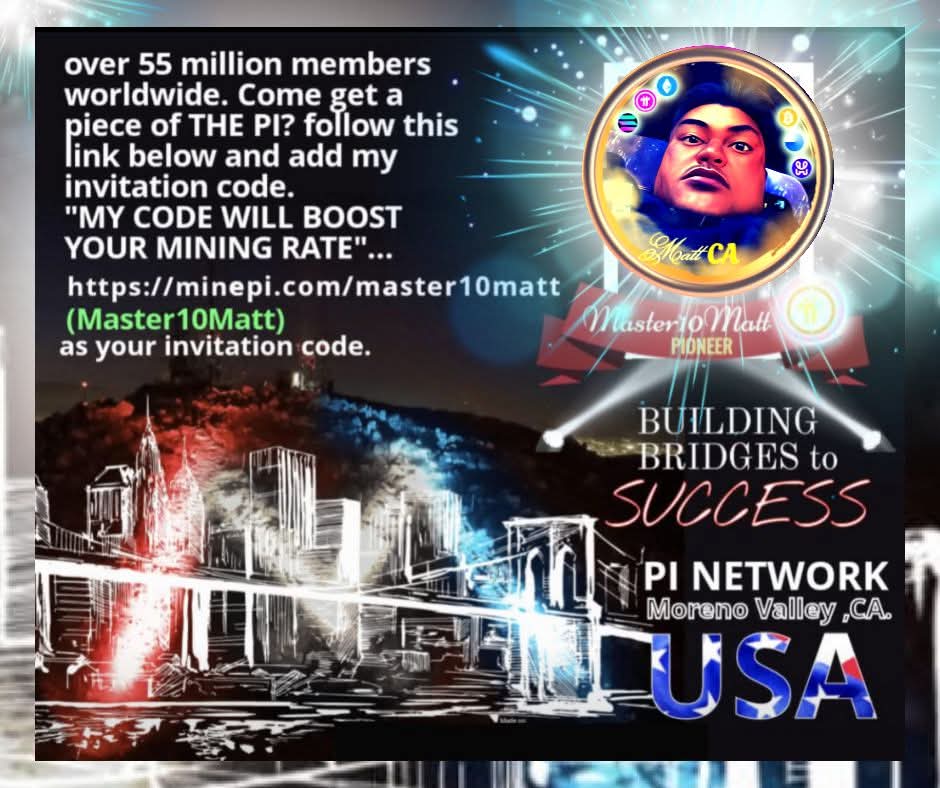 <a href="/AtifAirdrops/">PI NEWS UPDATE</a> Master10Matt