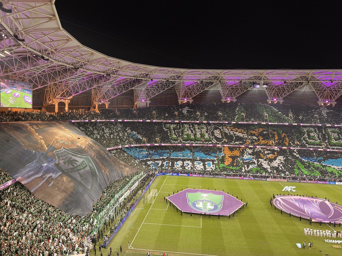 l000dy1's tweet photo. #الأهلي_كاواساكي 
يارب ياكريم 🤲. https://t.co/BuSxOLSX2l