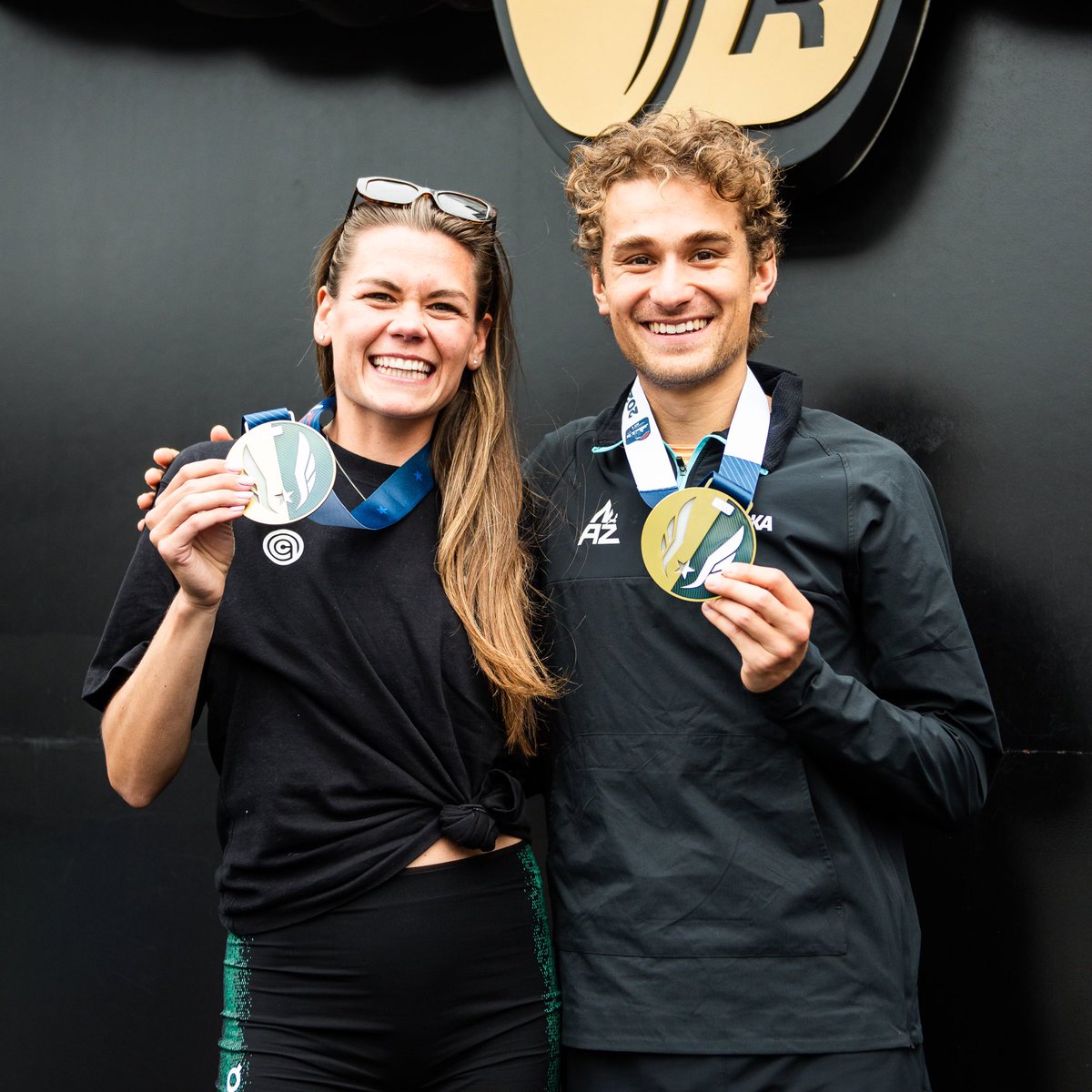 USATF (@usatf) on Twitter photo USATF 5 KM CHAMPS! 🏆🇺🇸
Josette Andrews won the women’s title with a 15:05.55 and Olin Hacker brought home the men’s win in 13:31.93 at the USATF 5km Championships at the <a href="/500Festival/">500 Festival</a>
#USARC USATF 5 KM CHAMPS! 🏆🇺🇸
Josette Andrews won the women’s title with a 15:05.55 and Olin Hacker brought home the men’s win in 13:31.93 at the USATF 5km Championships at the <a href="/500Festival/">500 Festival</a>
#USARC