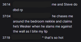 SteveTGK tweet media