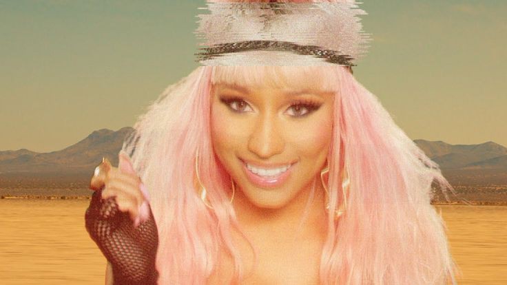 BALLF0RME's tweet photo. since super bass is a billion, we should focus on hey mama x fefe here’s the stats:

- hey mama: 919,454,268 
-fefe: 816,537,826

to tell another barbz:

-rt this post
-like and send this to others barbz

Here’s a link of the 2 songs 💕

https://t.co/Kdw9sO1ZPJ

#CALLINGALLBARBZ https://t.co/6tnhiiN5xC
