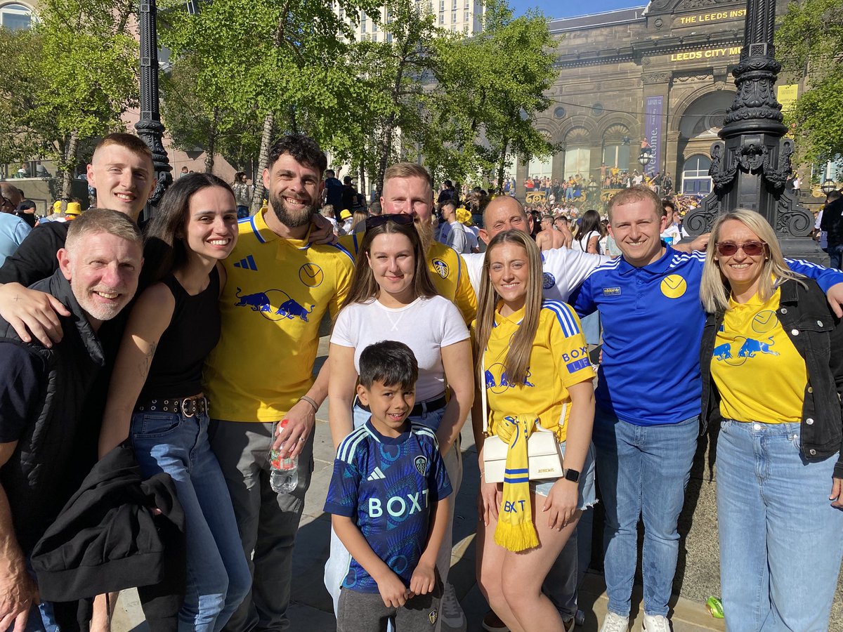 Angela Wilson 🦚 tweet media