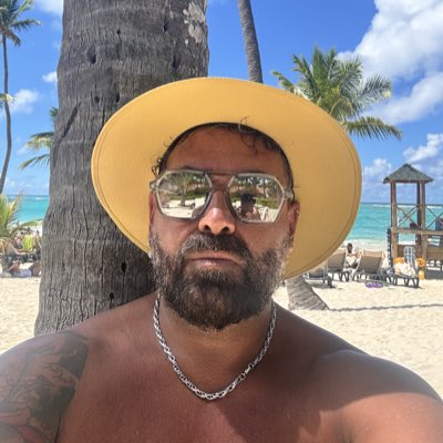 Pabli80419862's tweet photo. #NuevaFotoDePerfil https://t.co/jAC9wnQOf3