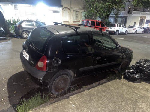 Flagra do <a href="/_fentanew/">fenta</a>