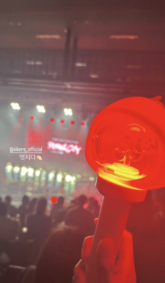 [📷] 250503 IG Story: SEONGHWA

#ATEEZ #에이티즈 <a href="/ATEEZofficial/">ATEEZ(에이티즈)</a>