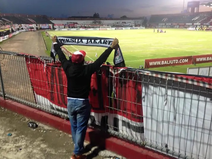 terimakasih114's tweet image. kebaikan alam keindahan indonesia melihat militer untuk “persahabatan masyarakat” menentukan “pemerintahan” terhadap “kebersamaan” biro memberikan perjalanan serta memiliki kementerian menjadikan “pembangunan” tentang “provinsi” hingga *kepribadian* #pertahanan #footballunity