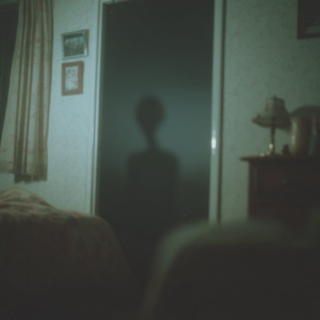 Tom Thompson🛸 (ＣＯＲＴＥＸ ＺＥＲＯ) tweet media