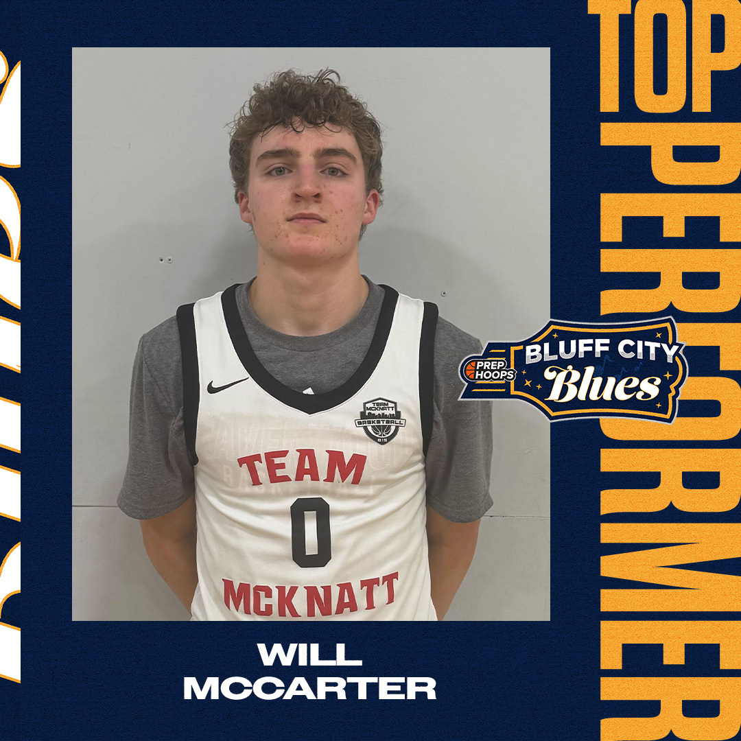 Prep Hoops Circuit 🏀 (@phcircuit) on Twitter photo 🚨 𝗧𝗢𝗣 𝗣𝗘𝗥𝗙𝗢𝗥𝗠𝗘𝗥𝗦
These prospects are making noise on the court!
✍️ #PHBluffCityBlues
📎 events.prephoops.com/info?website_i…
<a href="/axton_hoops2026/">Axton Perry</a>
<a href="/carterezell11/">Carter Ezell</a>
<a href="/J_Nichols2026/">Jackson Nichols</a> 🚨 𝗧𝗢𝗣 𝗣𝗘𝗥𝗙𝗢𝗥𝗠𝗘𝗥𝗦
These prospects are making noise on the court!
✍️ #PHBluffCityBlues
📎 events.prephoops.com/info?website_i…
<a href="/axton_hoops2026/">Axton Perry</a>
<a href="/carterezell11/">Carter Ezell</a>
<a href="/J_Nichols2026/">Jackson Nichols</a>