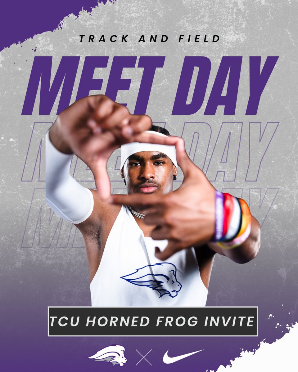 milesplit.live/meets/684048/e…