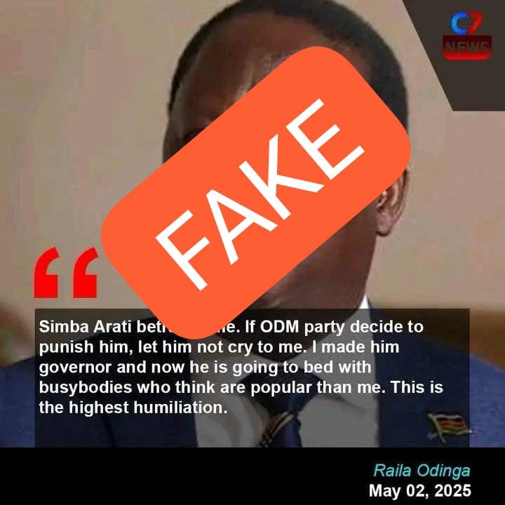 Simba Arati (@simbaarati) on Twitter photo 