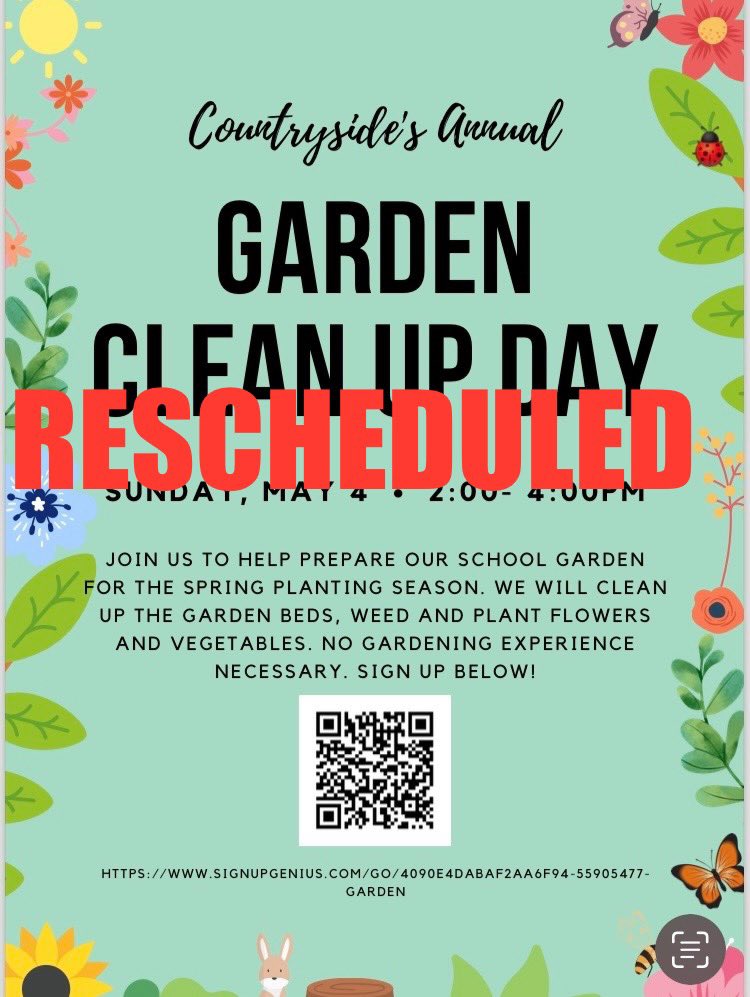 Countryside_PTO tweet media