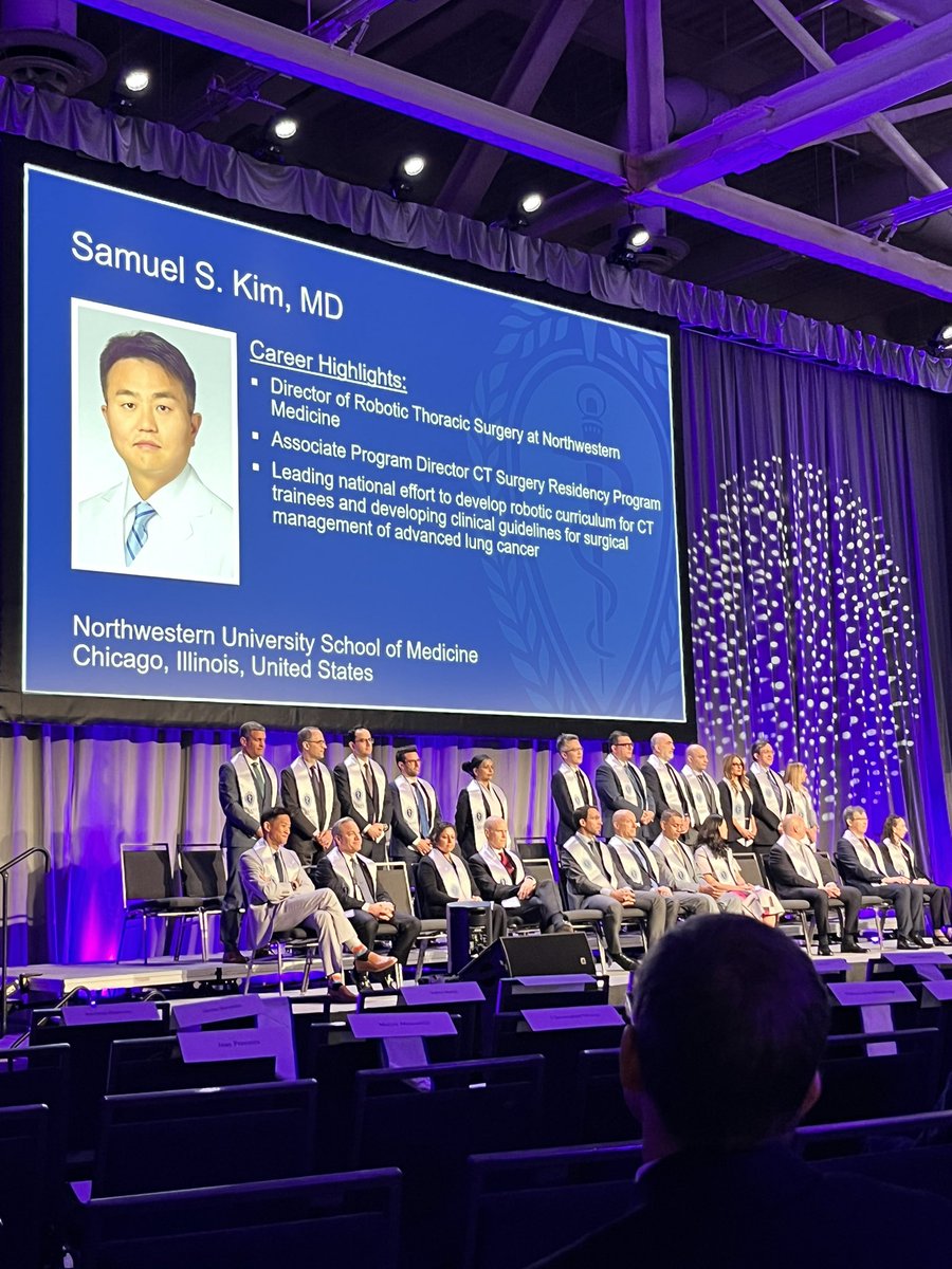 Emily Rodriguez tweet media