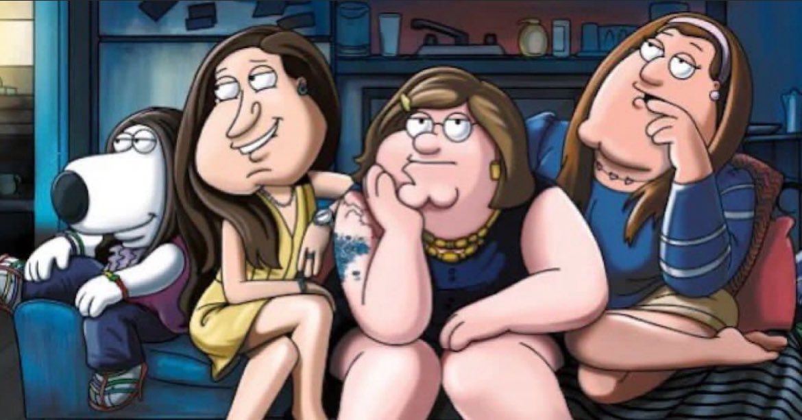 Please listen to ‘Fair’ 
we worked really hard on it
#diymusic #diyindie #countrygaze #pitchfork