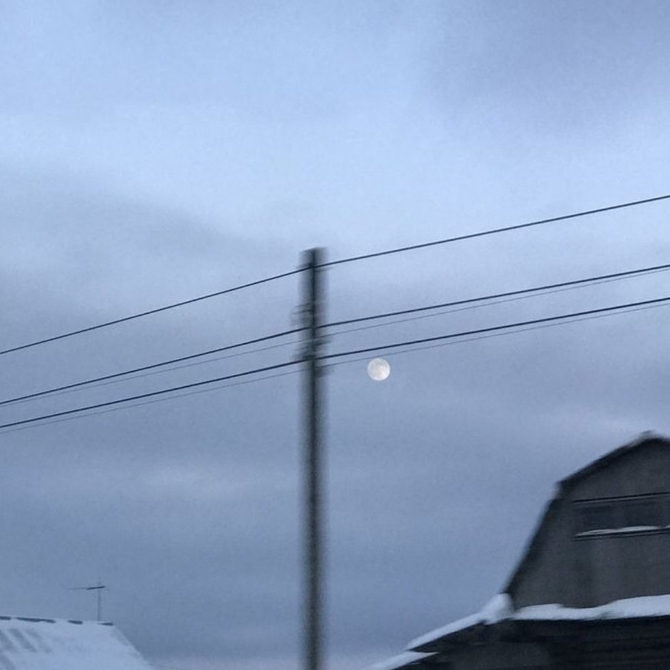 Rejiw, 黄 ᴿᴶ dwn tweet media