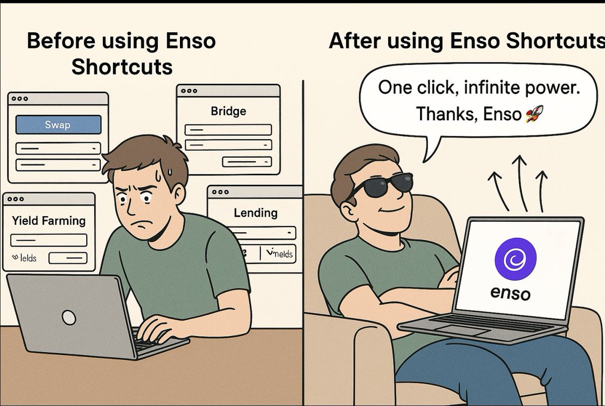 Gattu4144's tweet photo. @EnsoBuild https://t.co/PwZnwFidTV
