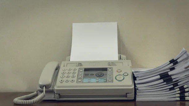 Simon K. tweet media