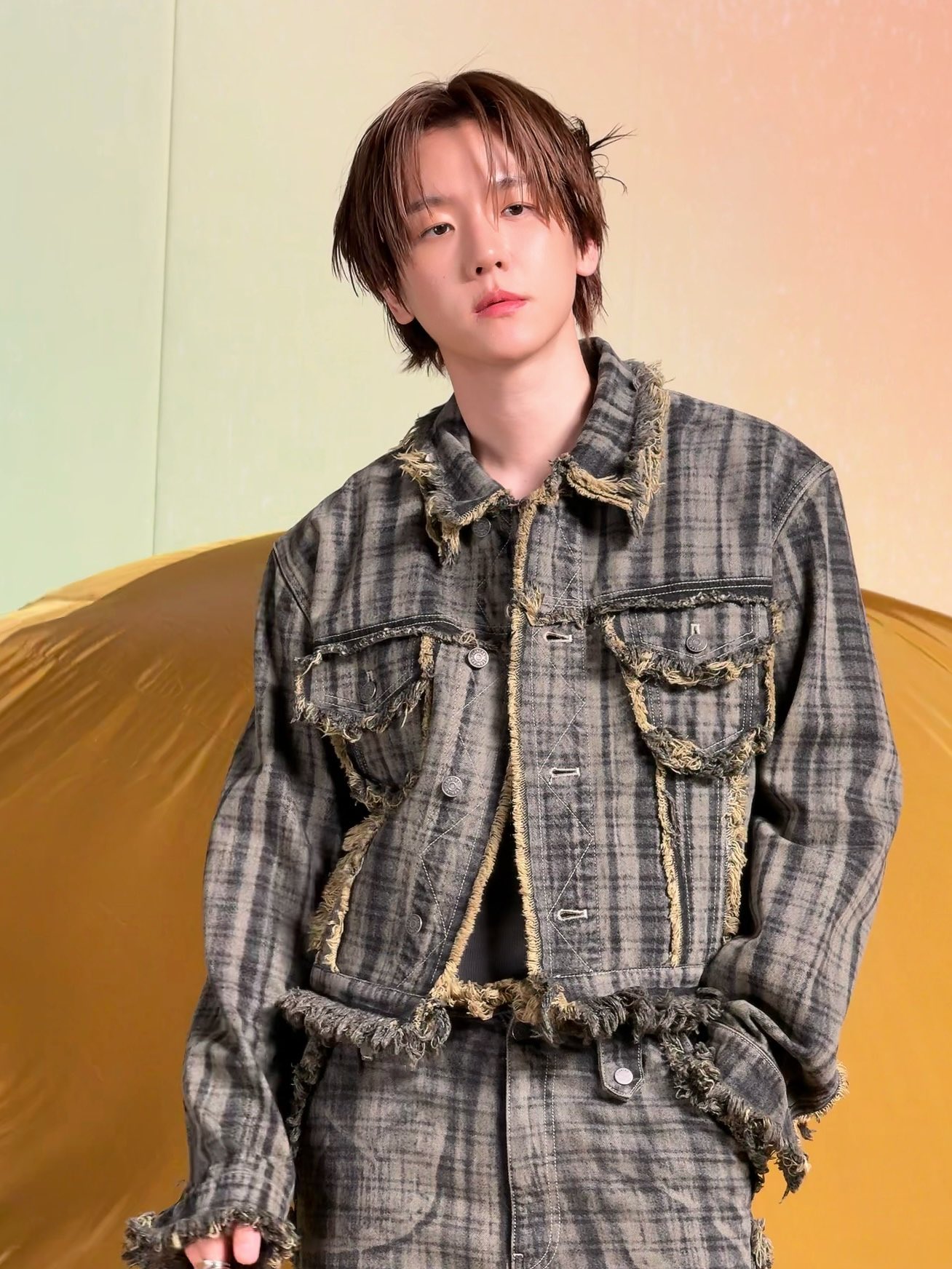 GqCfQCaasAACXtx.jpg:orig