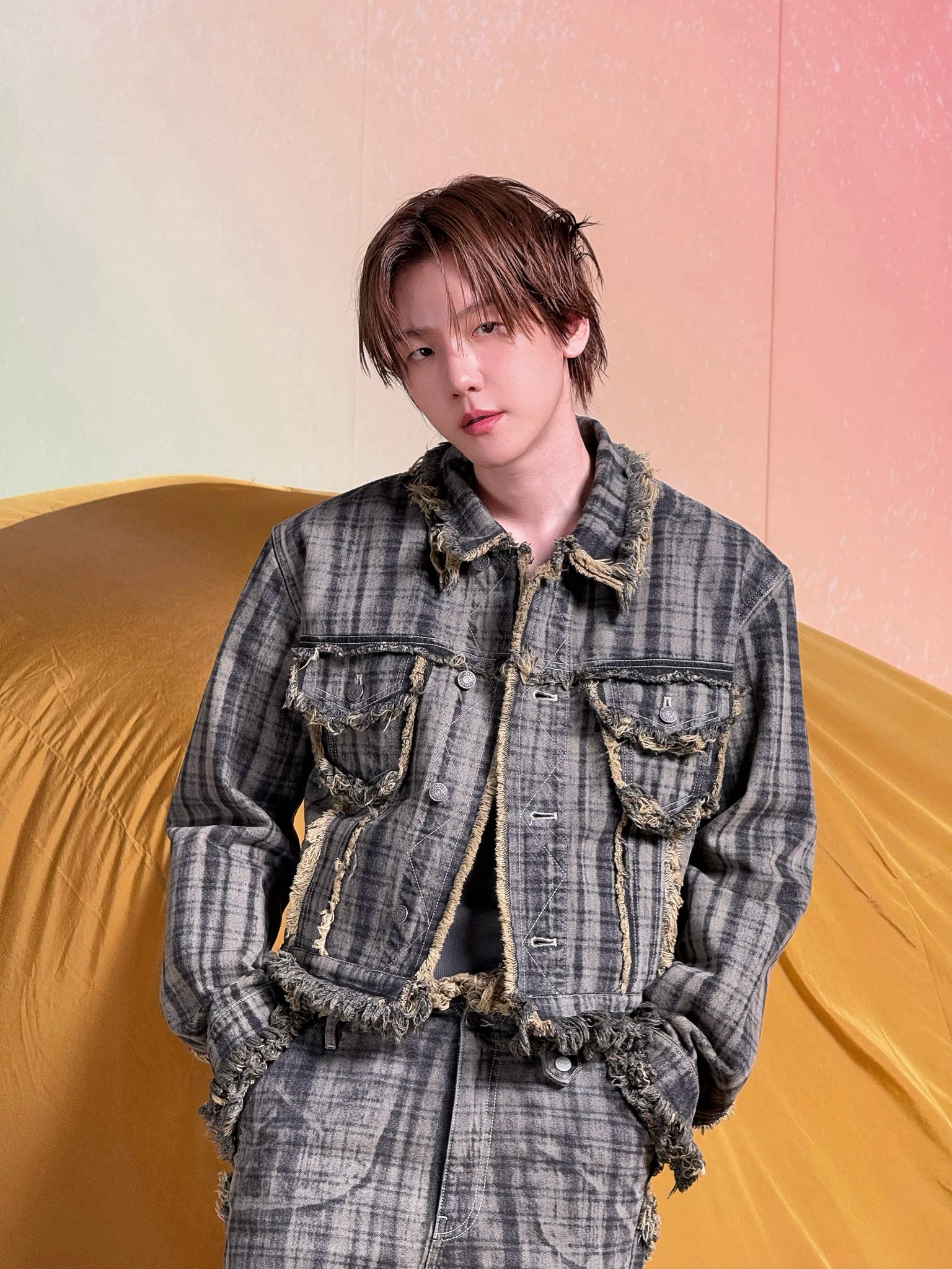 GqCfQCta8AA7c14.jpg:orig