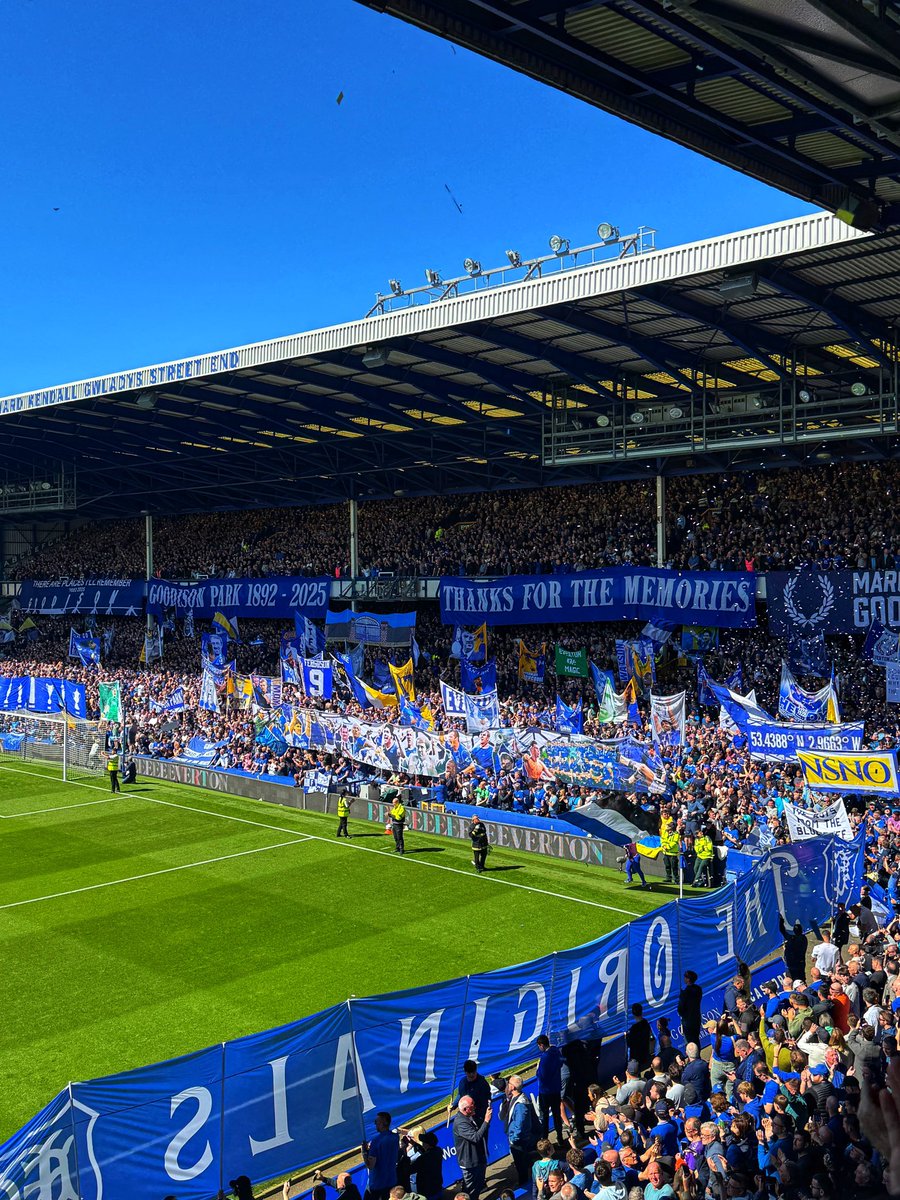 Ellis Nordhoff (@ellisnordhoff) on Twitter photo It’s starting to feel very real.
Magnificent display <a href="/The1878s/">The 1878s</a>. It’s starting to feel very real.
Magnificent display <a href="/The1878s/">The 1878s</a>.