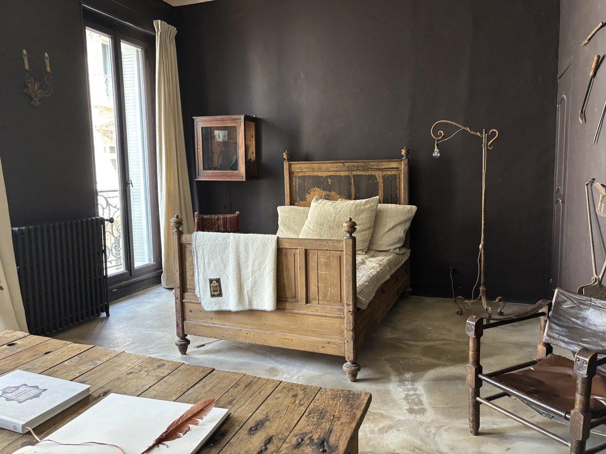 Sid Rhule tweet media