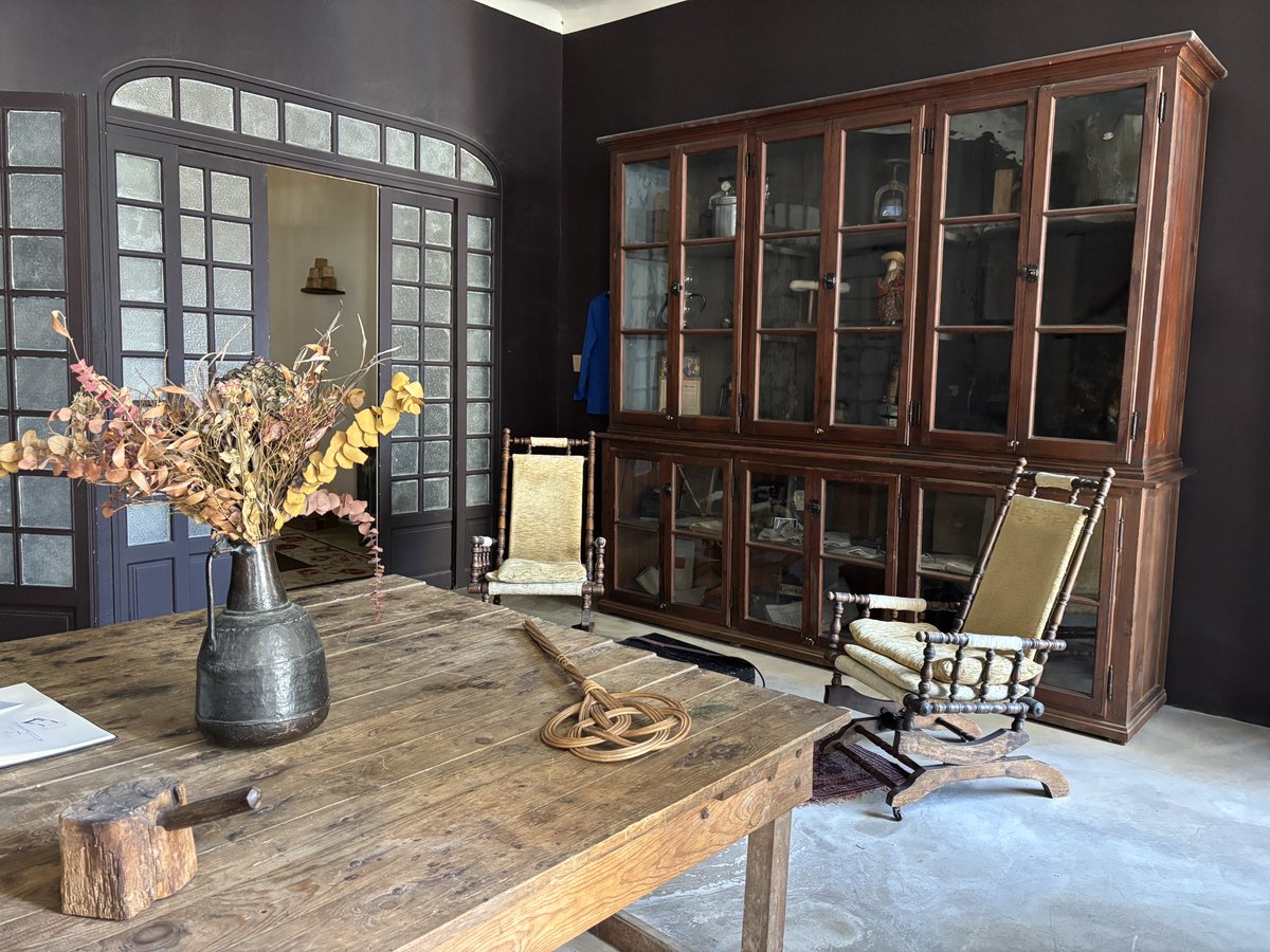 Sid Rhule tweet media