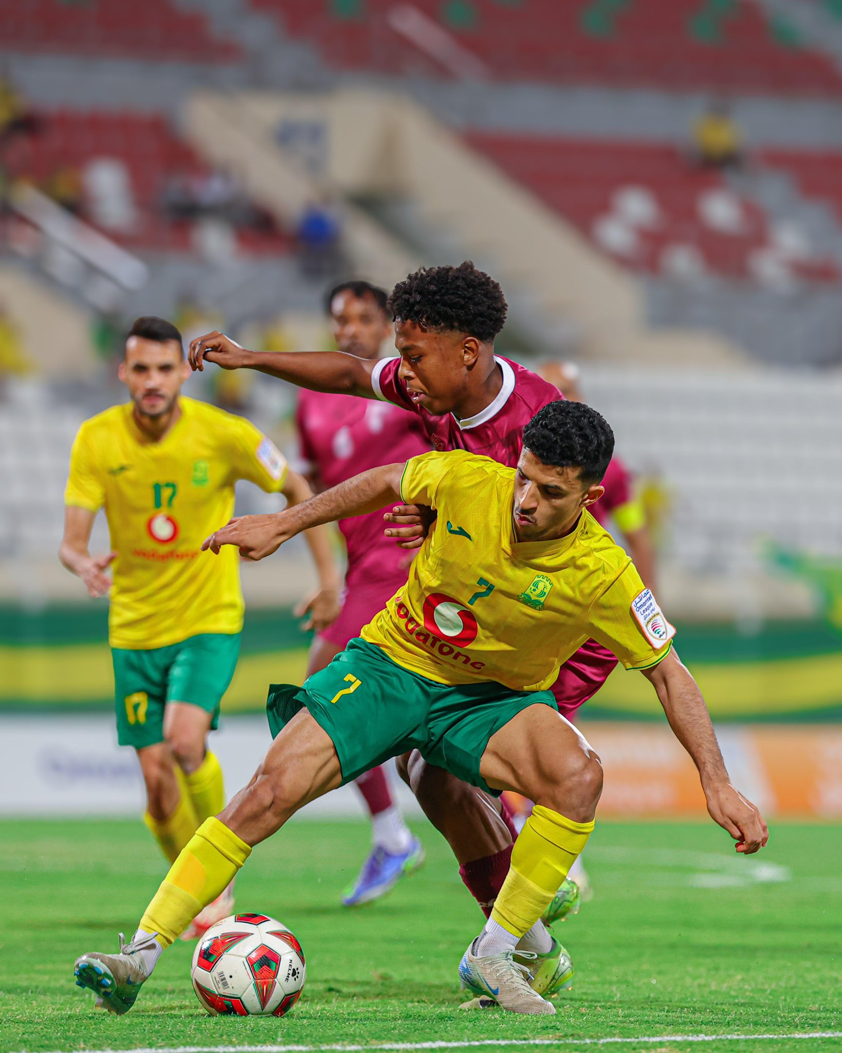 الصورة